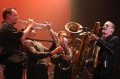 Thumbs/tn_IMG_1738 horns1.jpg